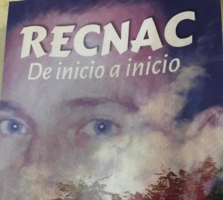 Recnac