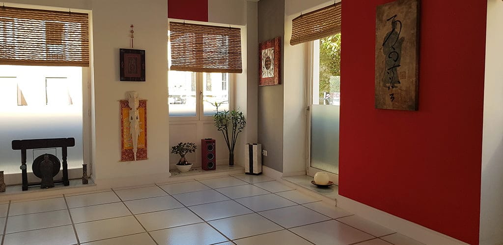 sala centro ilios en denia