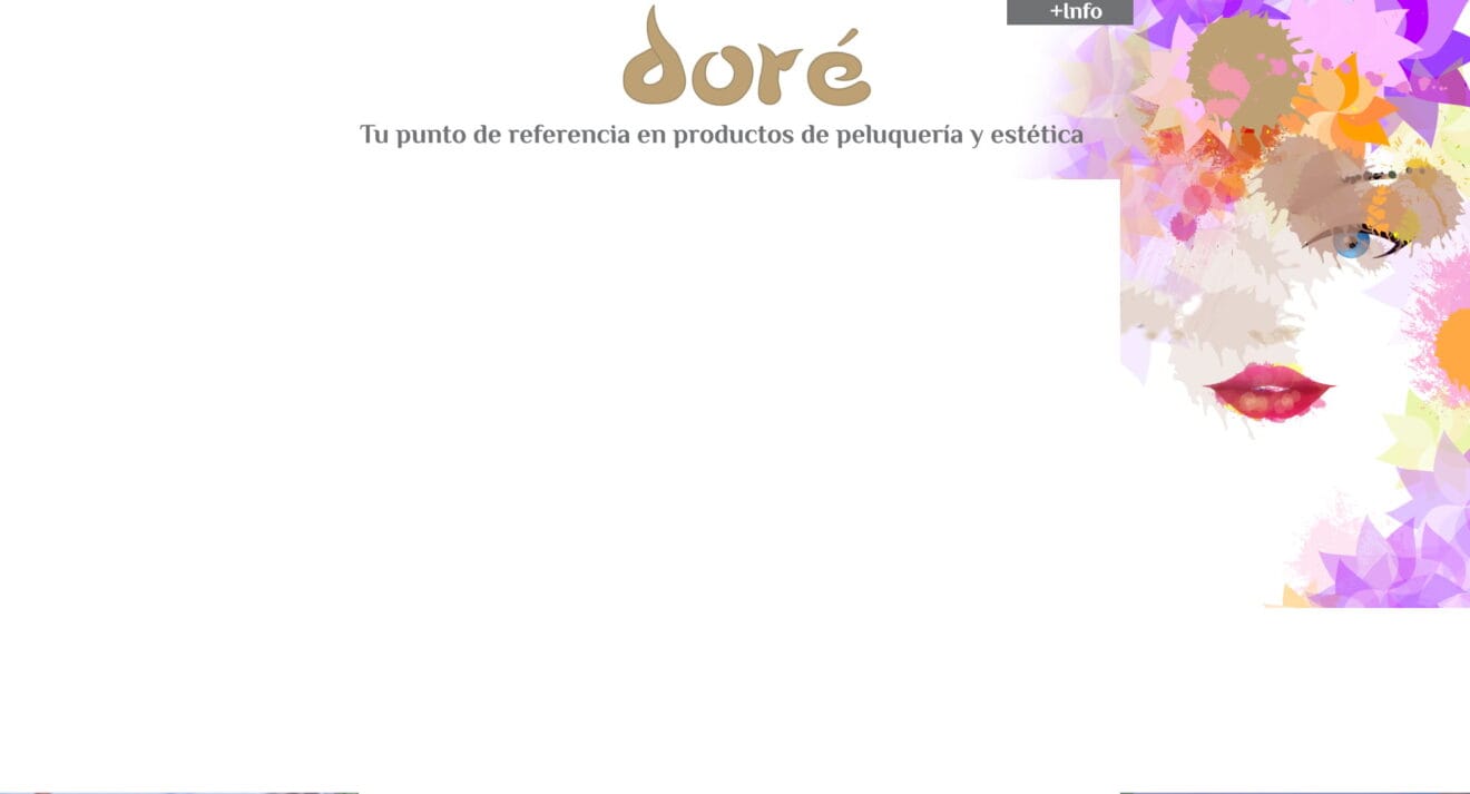skin dore