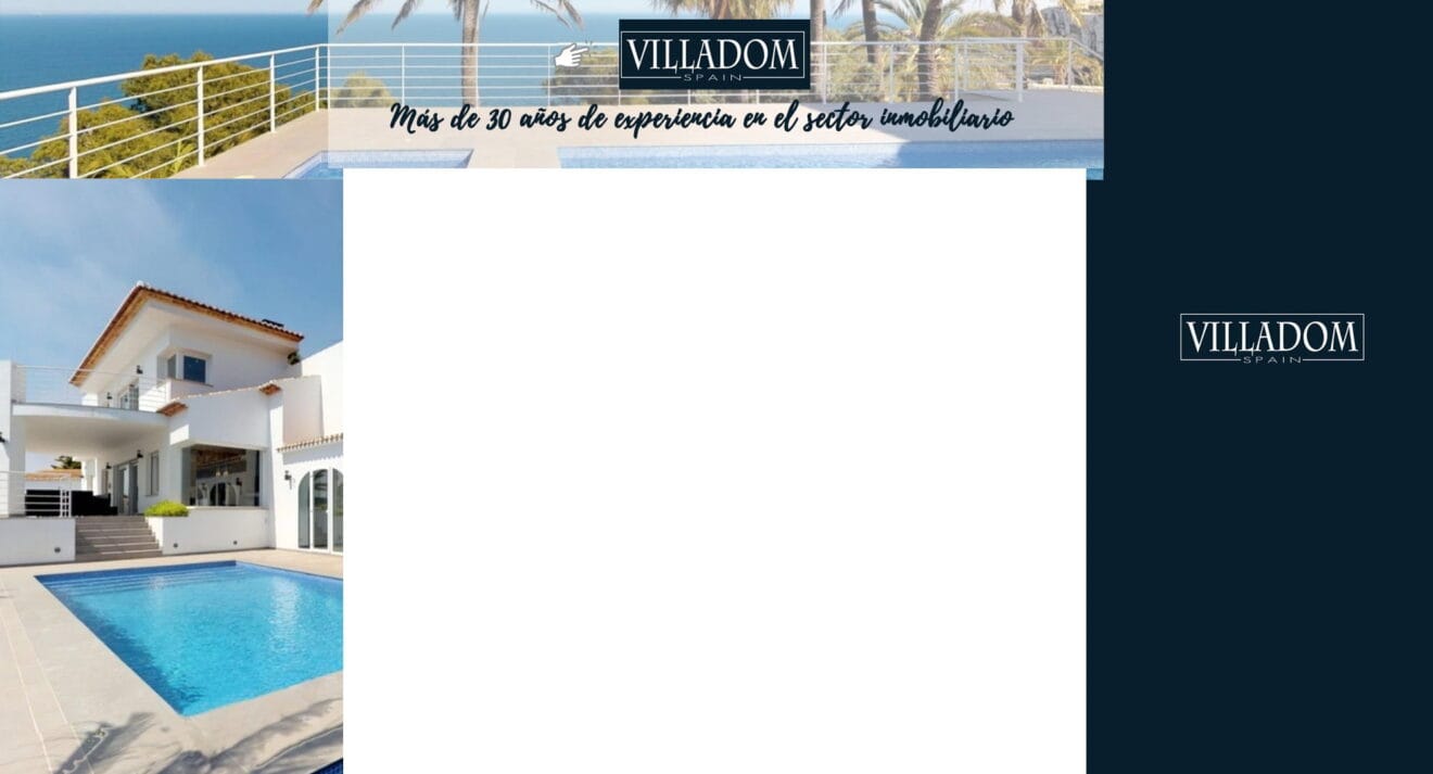 skin villadom actualizacion sin web