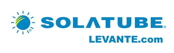 solatube levante