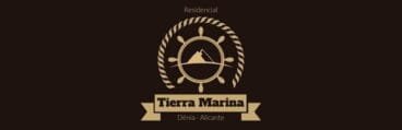 Tierra Marina