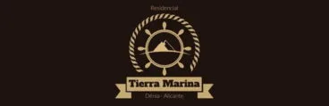 Tierra Marina