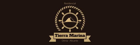 Tierra Marina