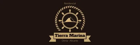Tierra Marina