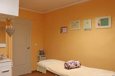 Tratamientos Estéticos Candice Julia Centro de Estetica