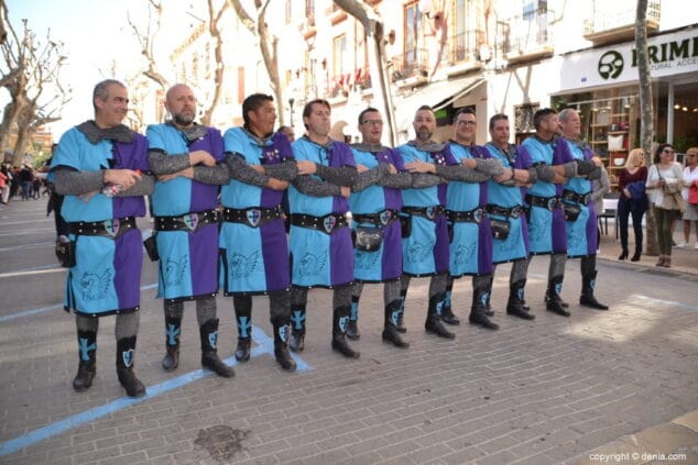 05 entraeta mig any 2019 creuats