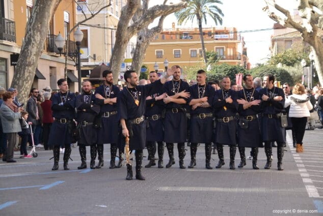 06 entraeta mig any 2019 deniers