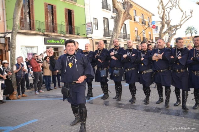07 entraeta mig any 2019 deniers