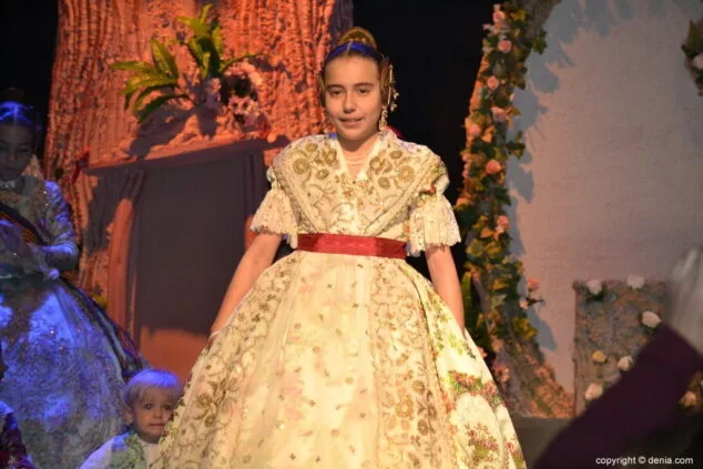 07 presentacion infantil campaments 2019 sara alcalde marquez