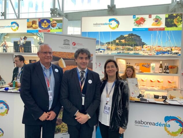 08 madrid fusion 2019 francesc colomer