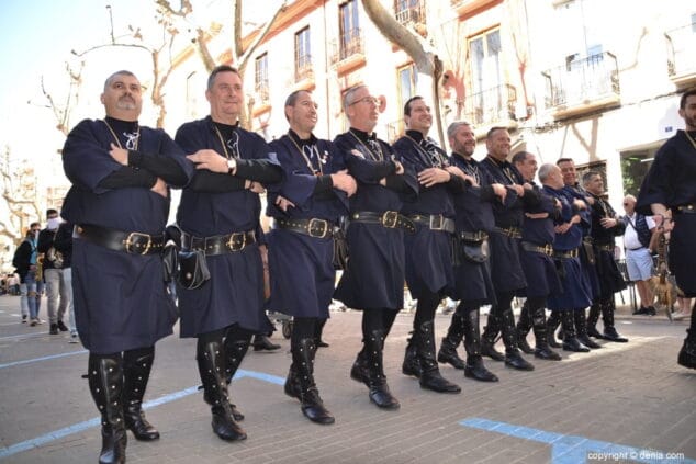 09 entraeta mig any 2019 deniers