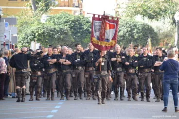 Entraeta Mig Any 2019 – Marins Corsaris