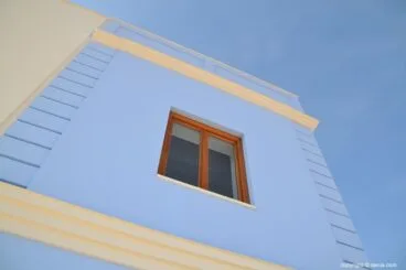 Inauguración nueva biblioteca Dénia – torre