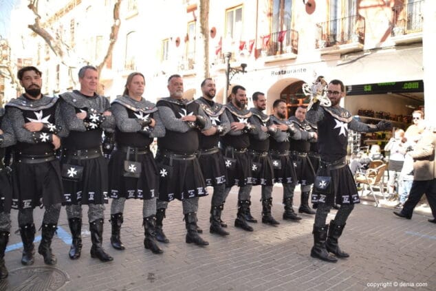 14 entraeta mig any 2019 hospitalaris