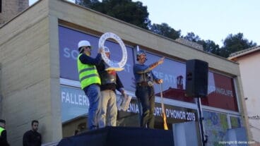 19 embajada del men fot 2019 pasapalabra