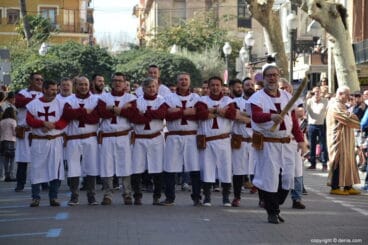 22 entraeta mig any 2019 templaris