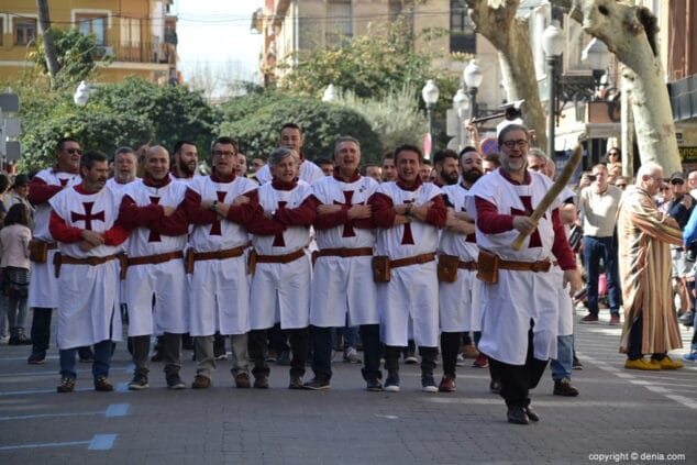 22 entraeta mig any 2019 templaris