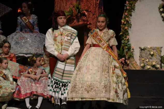 22 presentacion infantil campaments 2019 christian y sara