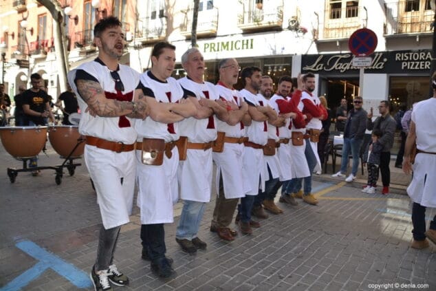 24 entraeta mig any 2019 templaris