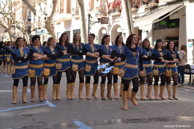 27 entraeta mig any 2019 almogavers