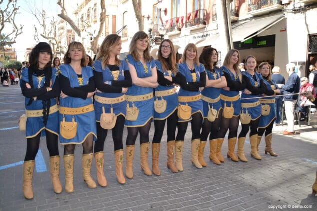 28 entraeta mig any 2019 almogavers