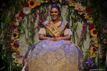 Presentación Campaments 2019 – Sandra Moll Vargas