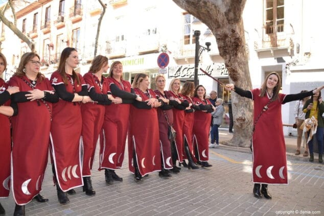 42 entraeta mig any 2019 alkamar