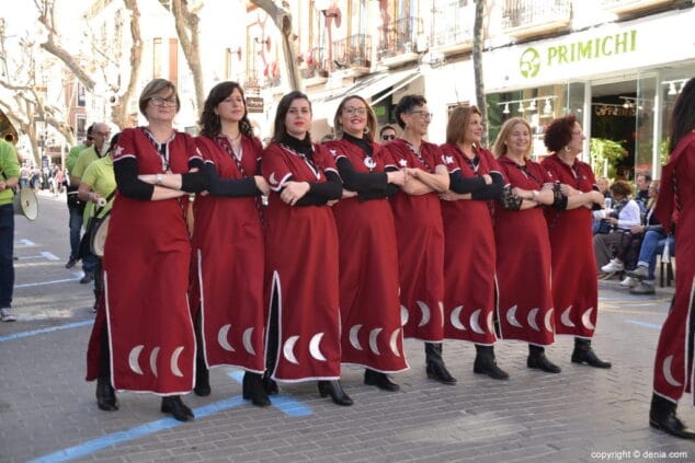 44 entraeta mig any 2019 alkamar