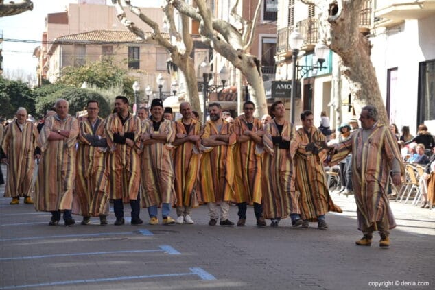 45 entraeta mig any 2019 walies