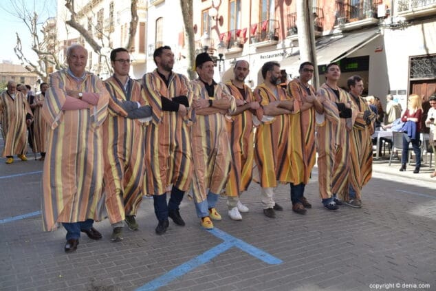 47 entraeta mig any 2019 walies