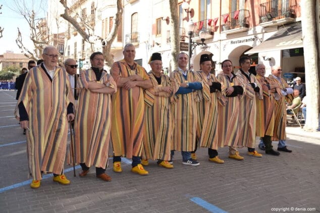 48 entraeta mig any 2019 walies