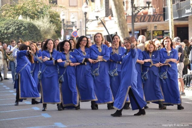 49 entraeta mig any 2019 amazigh