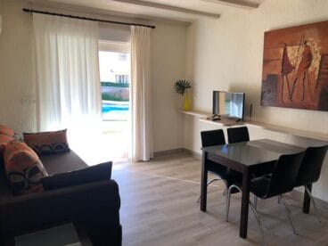 Alquileres Dénia Serviden