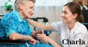 atencion al mayor edes centro de estudios