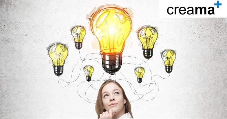 ayudas a los emprendedores