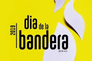 bandera 2019