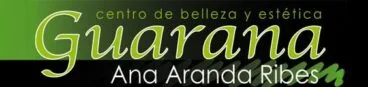 Centro de Estética Guaraná