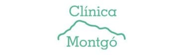 clinica medica montgo