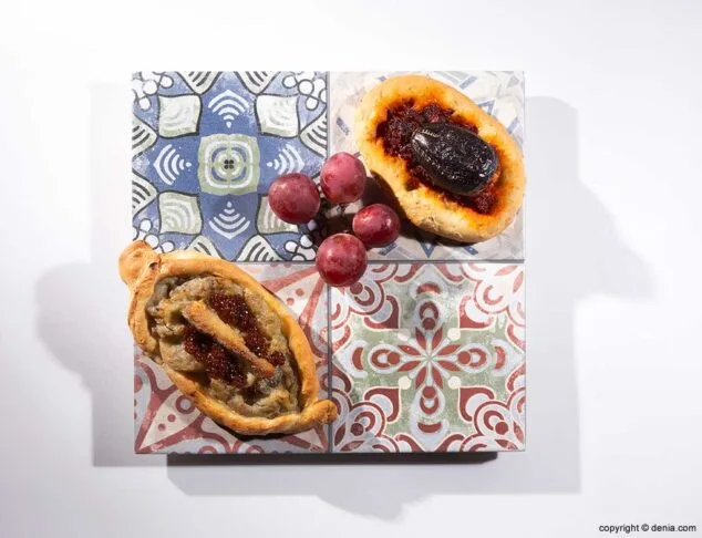 cocas restaurant noguera