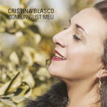 cristina blasco trio