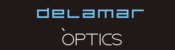 delamar optics