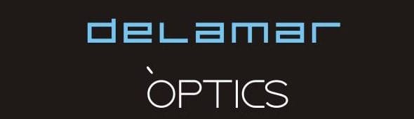 Las lentes de contacto que compensan tu miopía mientras duermes llegan a Delamar Òptics 4 delamar optics