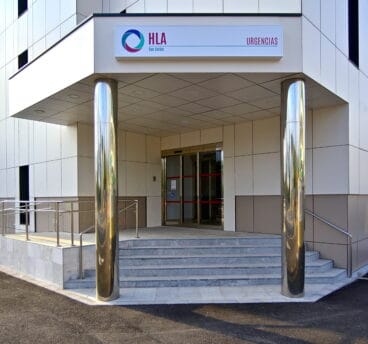 fachada san carlos denia