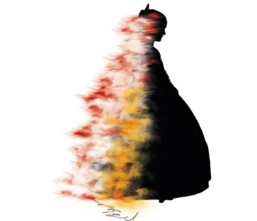 falles 2019 5