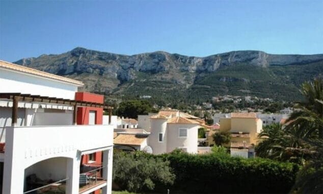 fantasticas vistas vacation villas