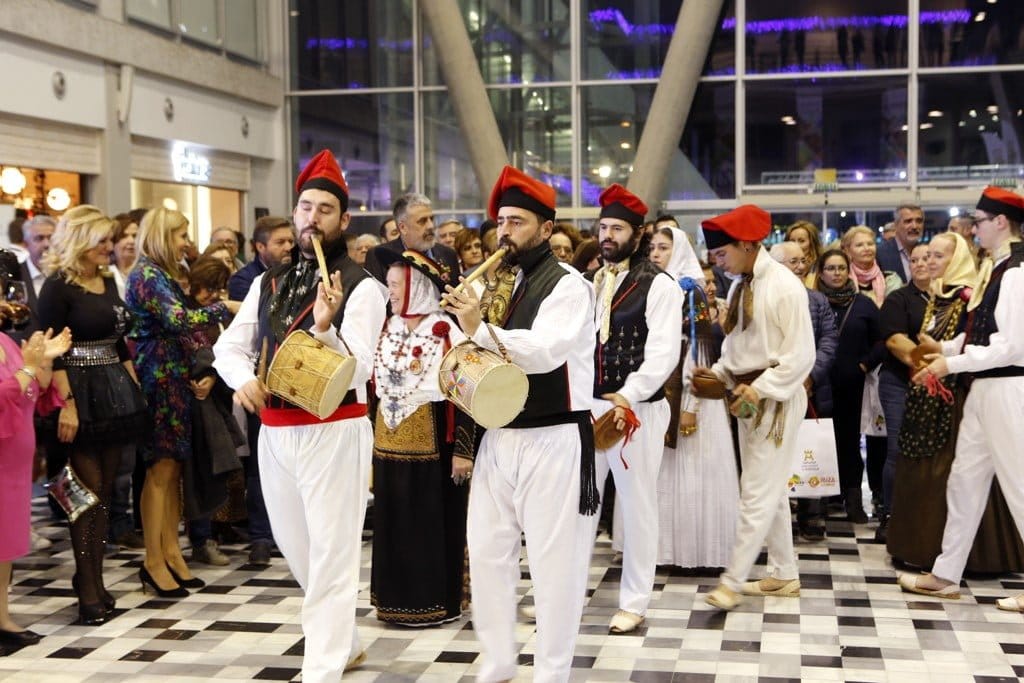 fira cultural eivissa a denia