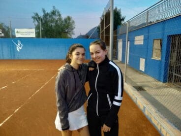 jugadores del ct denia a la lliga comarcal