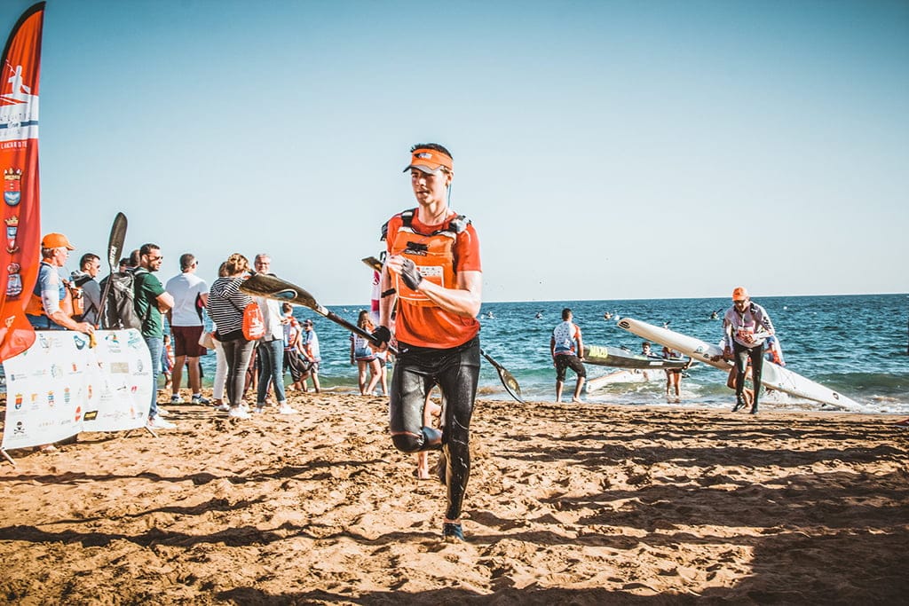 maik dimitrov lanzarote