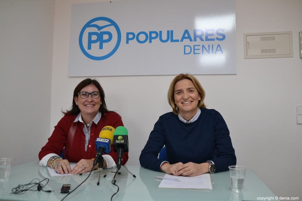 mari mut y eva catala